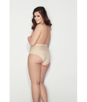 Труси MITEX GLAM LOW /L