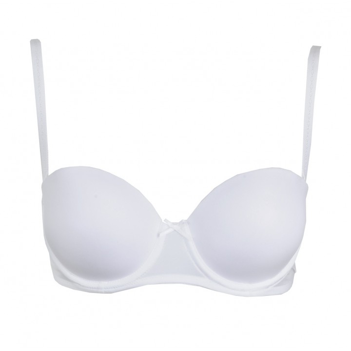 HENDERSON 23446 RAFF BRA 00X/65B