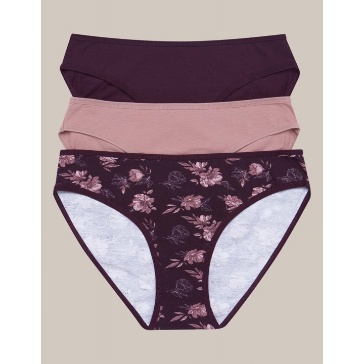 Фигурка Хендерсона 36508 K066 /L