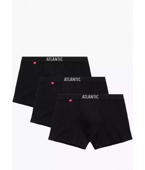 SZORTY ATLANTIC 3BMH-011 CZA /S