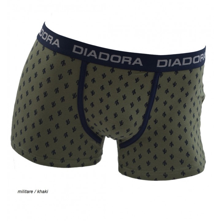 DIADORA DIB 05923S XXL хаки ТРИКИ