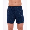 Боксери CORNETTE COMFORT CM-002/328 /M