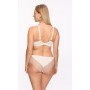 Бюстгальтер GAIA 1285 SIMONE PINK /75D