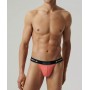 Труси ATLANTIC MP-1588 WL25 CORAL /XXL