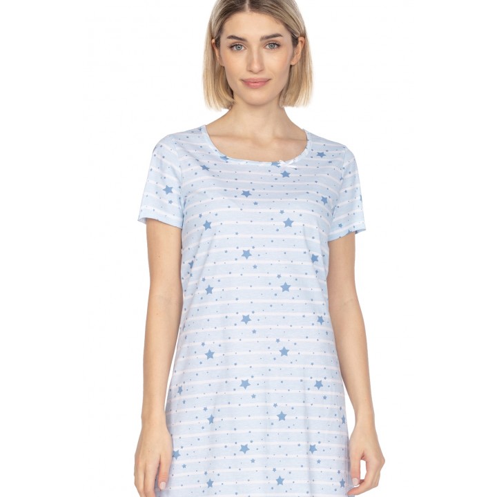 Футболка REGINA 130 № /XXL