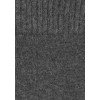 Чоловічі шкарпетки Marilyn Angora без махри B45 сірі