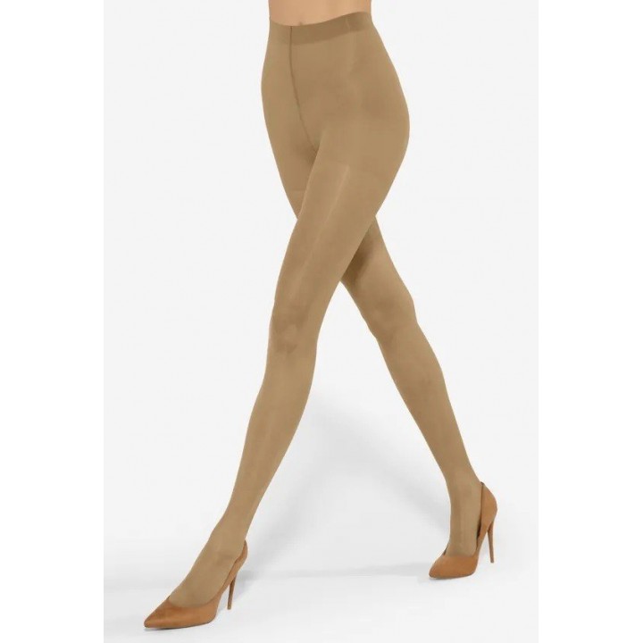 Колготки GATTA LAURA 20 BEI/6