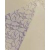 Труси EMILI TONIA бежевого кольору/3XL