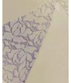 Труси EMILI TONIA бежевого кольору/3XL