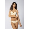 БЮСТГАЛЬТЕР GORTEKS YVETTE B4 75C крем