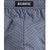 SLIPY ATLANTIC 3MP-166 WL24 SZA/GRA/IND /XL