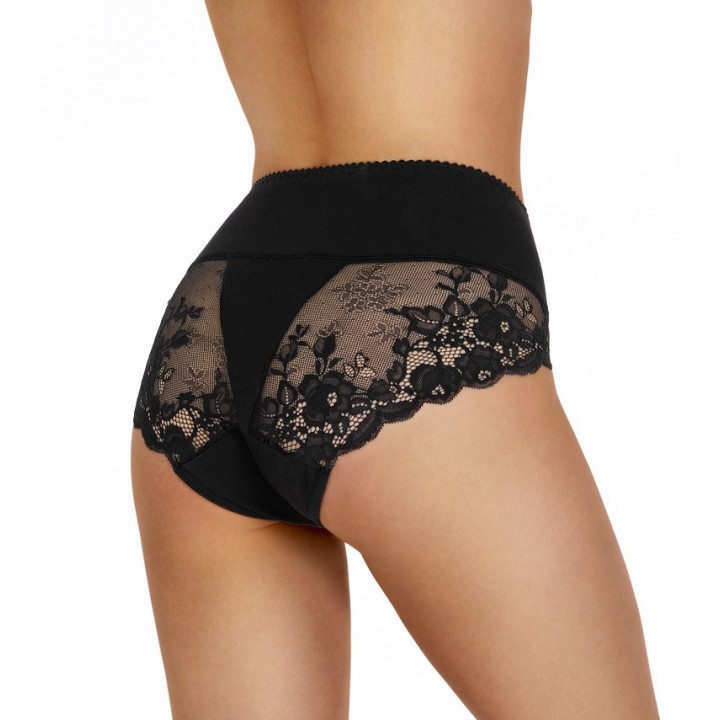 Трусы MODO 113 XL белые