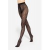 GATTA MODERN TIGHTS 40 WZ 06 4 nero