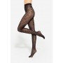 GATTA MODERN TIGHTS 40 WZ 06 4 nero