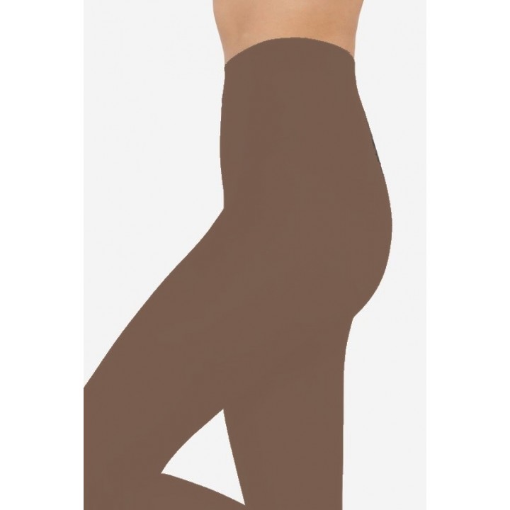 Колготки GATTA ROSALIA 40 MACH/5