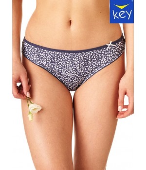 FIGI KEY LPR-327 B22 /M