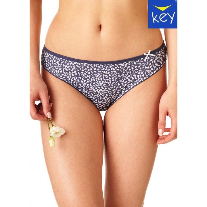 FIGI KEY LPR-327 B22 /M