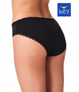 FIGI KEY LPC-785 B23 XXL мікс кольорів