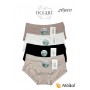 Трусики з модалу DCPOLO 26910
