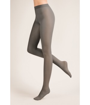 Колготки GABRIELLA MIKRO 40 CLASSIC 3 smoky