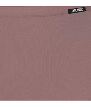 Трусики ATLANTIC 3LP-190 WL23 L коралловые