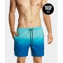 Плавки-боксеры Atlantic KMB-210 WL23 J NO /XL