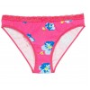 FIGI ATLANTIC LP-2181 AMAJ/L