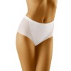 FIGI WOL-BAR MINIMA BIA/L