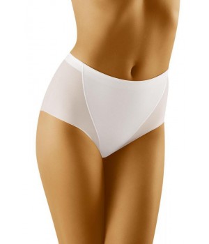FIGI WOL-BAR MINIMA BIA/L
