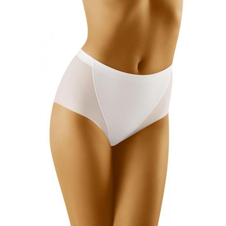 FIGI WOL-BAR MINIMA BIA/L