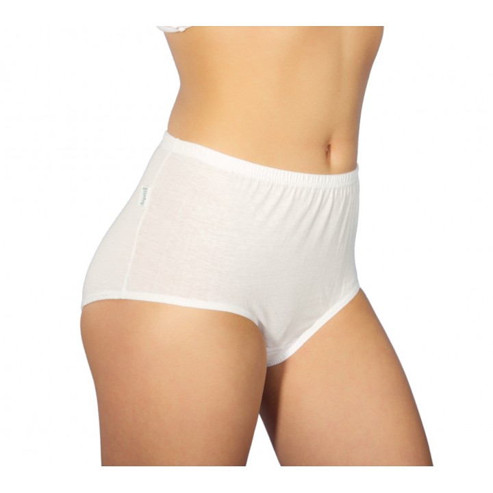 ФІГУРКА АНЖЕЛІКИ БІА /M