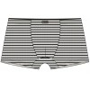REDO SHORTS 1BE-259 XL микс цветов