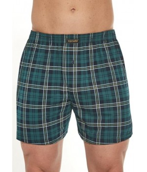 Боксери CORNETTE COMFORT CM-002/245 /M