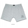 BOKSERKI ATLANTIC MBX-436 SZA/XL