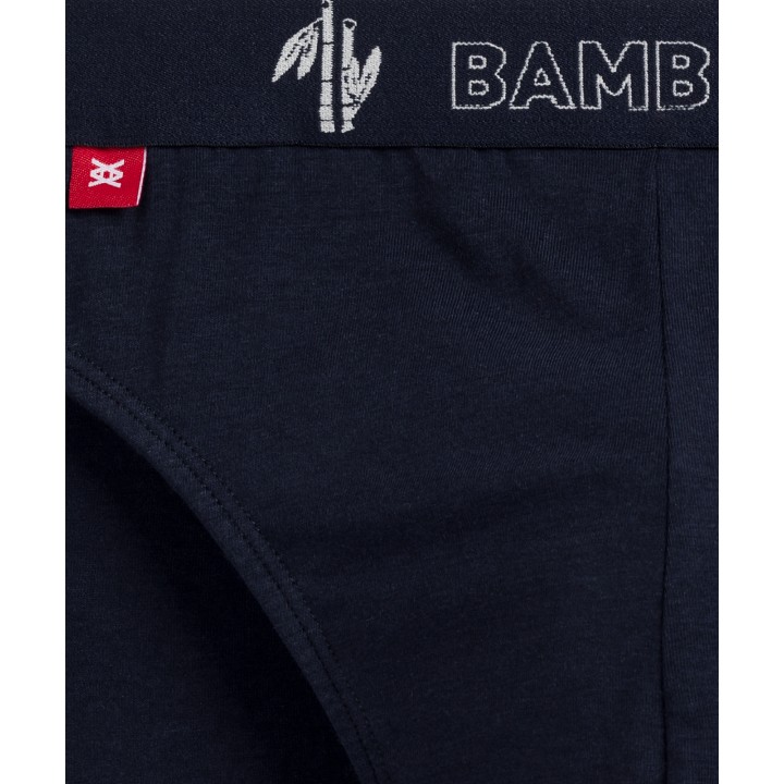 SLIPS ATLANTIC 2MP-1565 WL24 GRA/FIO /S