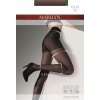 RAJSTOPY MARILYN RELAX 50 GRI/5