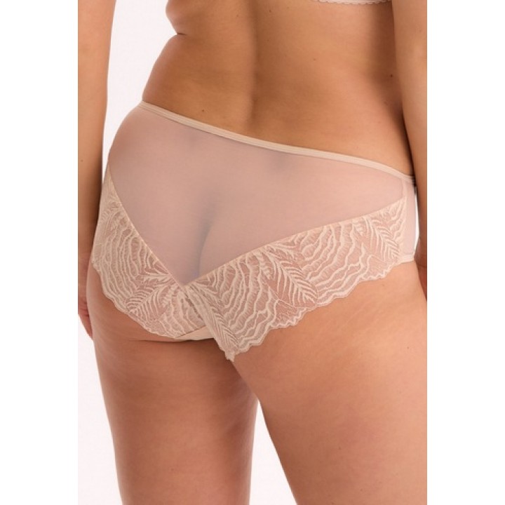 GAIA 1228P ISLA BEIGE /L