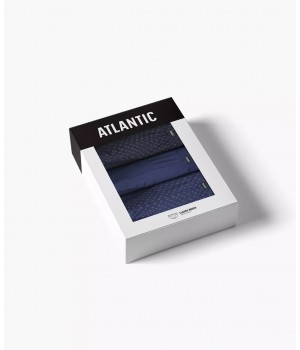 SLIPY ATLANTIC 3MP-188 WL25 GRA/NIE/NIEC /XL