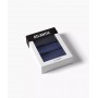 Труси ATLANTIC 3MP-188 WL25 GRA/NO/SONC /XL