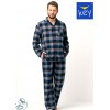Піжама KEY MNS-431 B25 /4XL