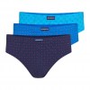 HENDERSON 1446 CLASSIC K620 /M SLIPS
