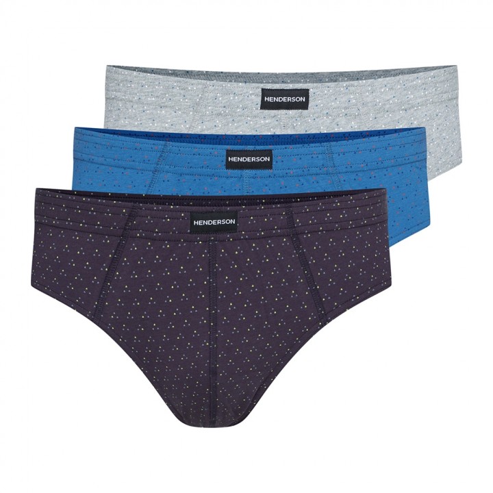 HENDERSON 1446 CLASSIC K616 /XL Слипы