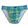 SLIPY ATLANTIC EMBAJ EEP-086 TUR/M
