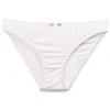 FIGI ATLANTIC RCP-021 BIA/XL