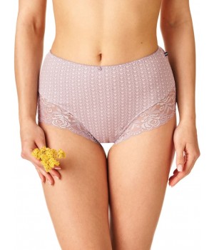 FIGI KEY LPF-569 B22 /XXL