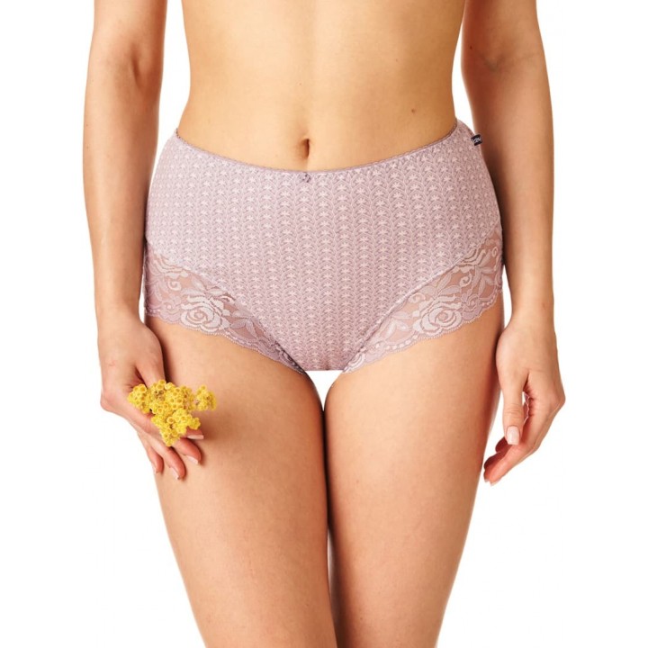 FIGI KEY LPF-569 B22 /XXL