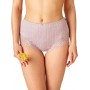 FIGI KEY LPF-569 B22 /XXL
