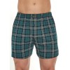 Боксери CORNETTE COMFORT CM-002/245 /XXL
