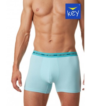 Шорты KEY MXH-236 A22 NI /XXL