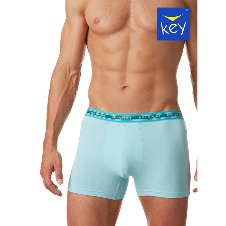 Шорты KEY MXH-236 A22 NI /XXL Шорты KEY MXH-236 A22 NI /XXL